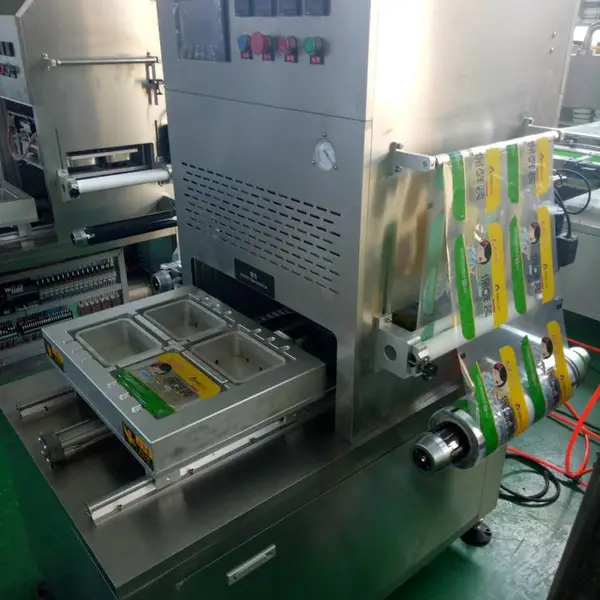 �ΰ��װ ��ʽ��ʽ��װ�� ���ϱ�����豸 ר�����Ϻ��뱭 ��������