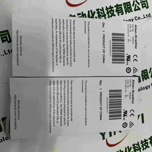 伺服驱动 20G11BD1K4JN0NNNNN 诚信服务