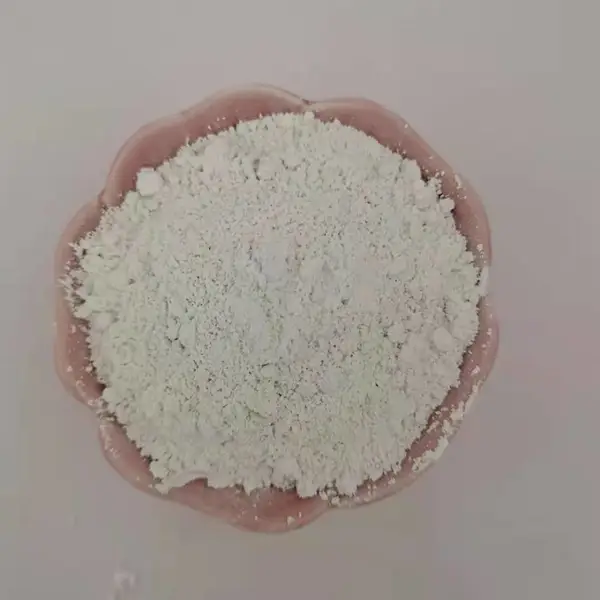煅烧高温滤料 装饰品 工艺品 建筑材料用蛇纹石粉 不同目数