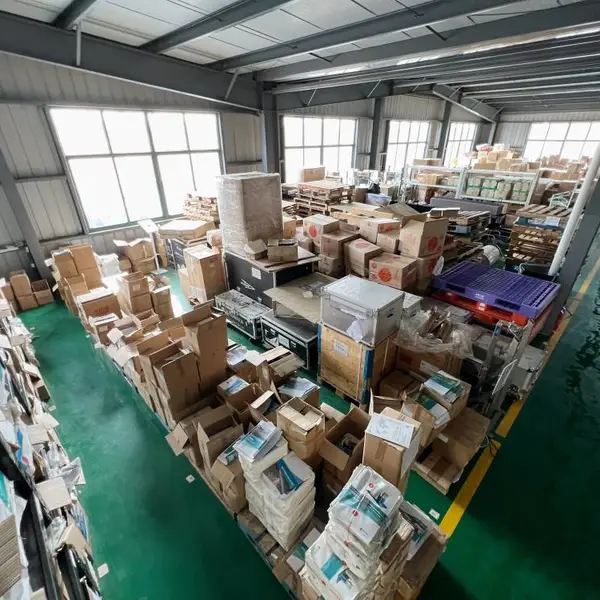 汽车用品仓库托管外包,汽车用品云仓代发代收,一件代发