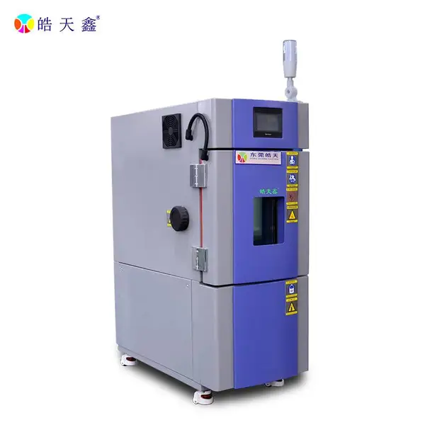 36Lʪ��������ϻ���