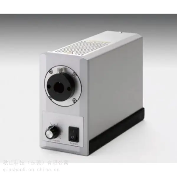 �ձ�����sigmakoki ��Ȼɢ�� �ӽ�100W±�ص� ��ǿ�Ȱ�ɫLED��Դ SLA-100B