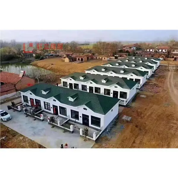 �����Խ���ֱ���