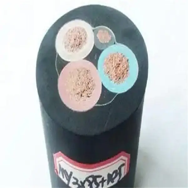 WDZBN-KYJYR23-22����19*1.5