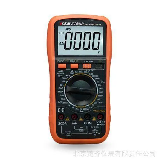 ���ñ�����VC9801AVC9802AVC9804AVC980***VC9808ʤ����