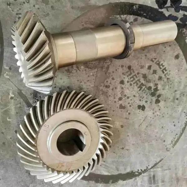 ����ϵ�н����ó��ּ��ٻ� BCϵ�п��������ٳ�����