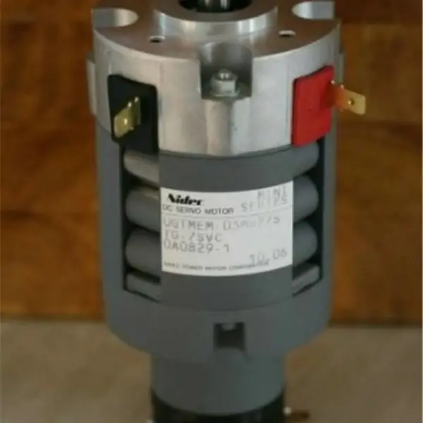 NIDEC微型冲牙器水泵尼得科隔膜液泵12V24V直流无刷小型水泵H012