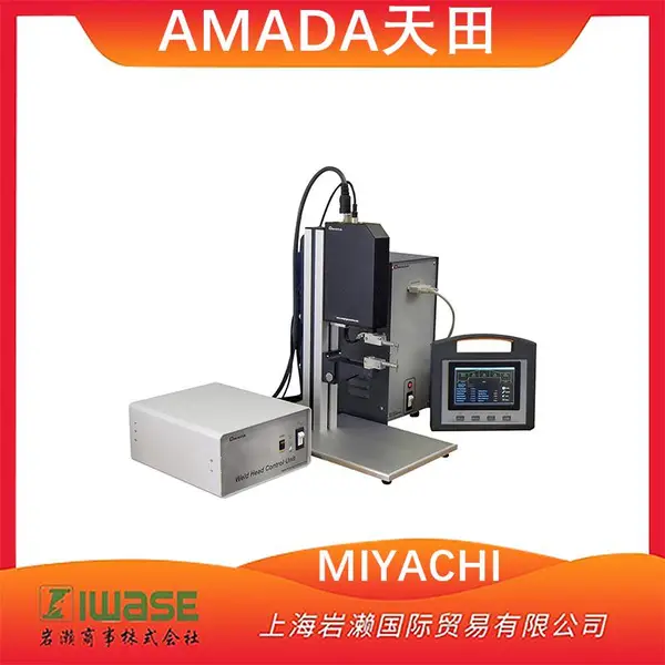 AMADA���� WH-L180A ��ź�ͷ�����綯 ���õ缫 λ�Ƽ�� ��������