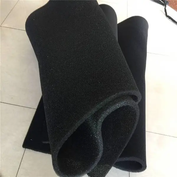 ������ȴ�������������� ��ȴ������������� ��ˮ�����������������