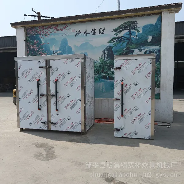 ��Ӧ˫��72������ ��С���� �����ƶ� һ����6 �����Զ����̻�