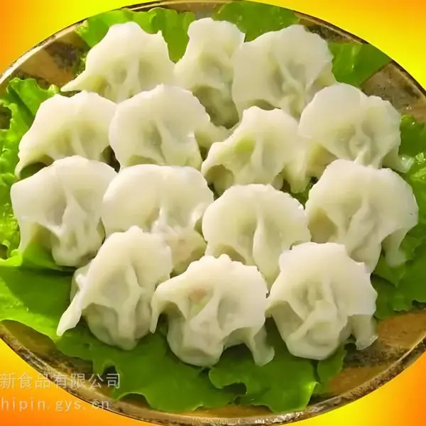 天津北辰饺子批发饺子批发生产厂家一件起批
