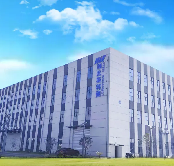 湖北SMT代加工洪湖周边地区