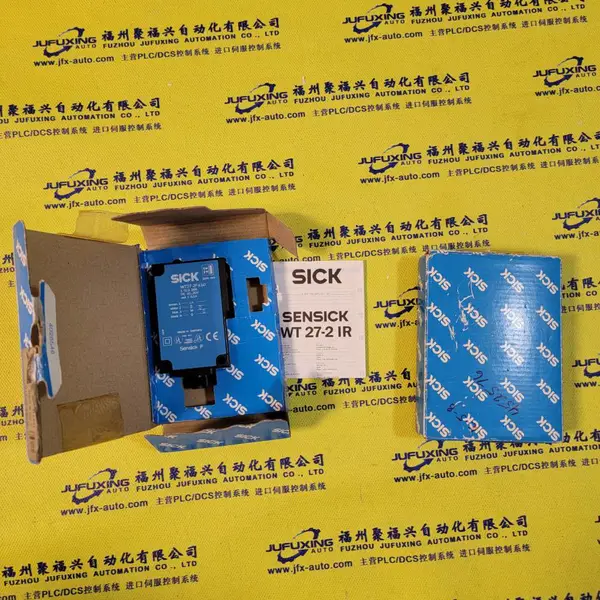 进口6SN1227-2ED10-0HA0 6SN2-132-1BC11-1BA0 6SN2-132-5KW11-1BA1工控plc