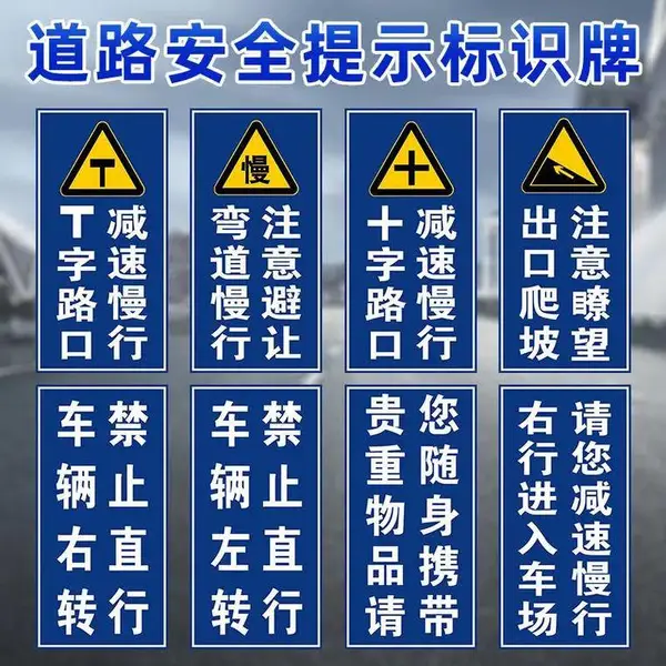 非标景观天桥护栏质量保证源头工厂使用寿命长龙邦交通设施