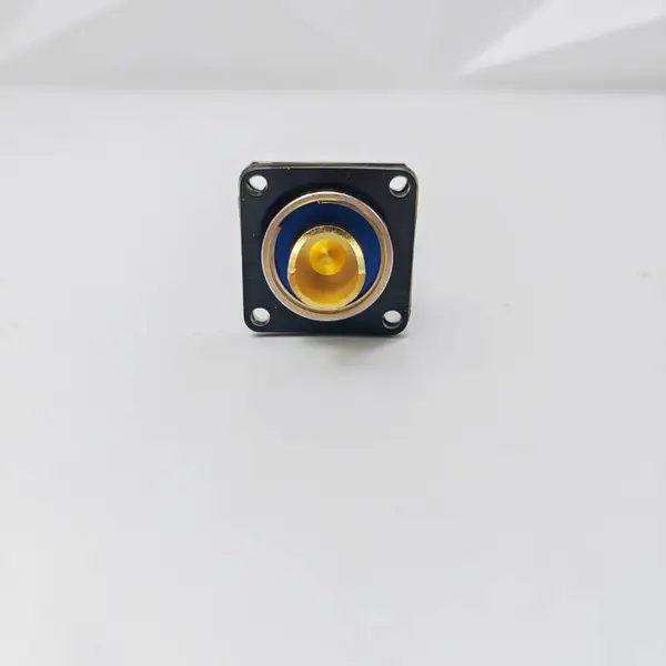 XCD系列/XCD22F1K1D1+XCD22T1Z1P1+FJC大电流系列22芯带尾部附件