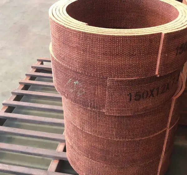 ʯ����֬ɲ����  �ƶ�բ����������