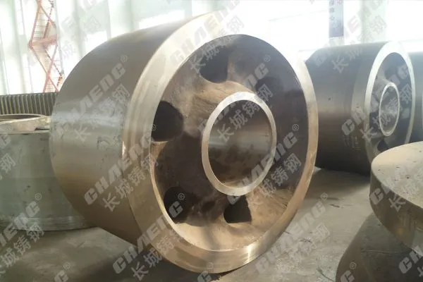 �����������5�����ֱ�Ӧ�õ���е�豸��