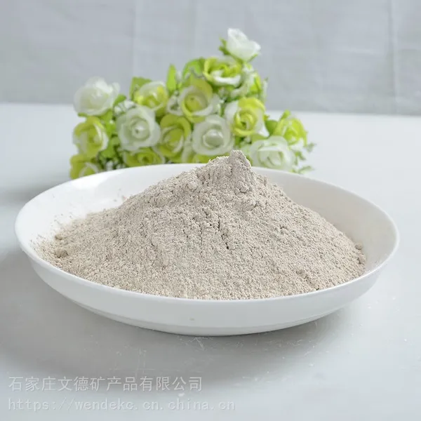 负氧离子生产厂家哪里好 家居板材助剂负离子粉涂料 透明液态负氧离子粉