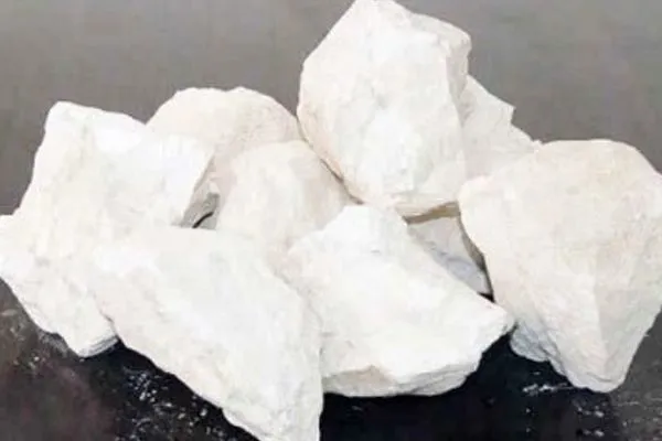 ��ҵ�������Ʋɹ�-������ҵ��������-��˳��ҵ