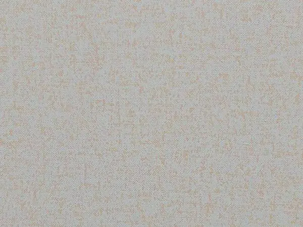 ��װľ�ܻ�ǽ����ϵ��ʽ-ľ�ܻ�ǽ����ϵ��ʽ-ɽ����˶��ҵ