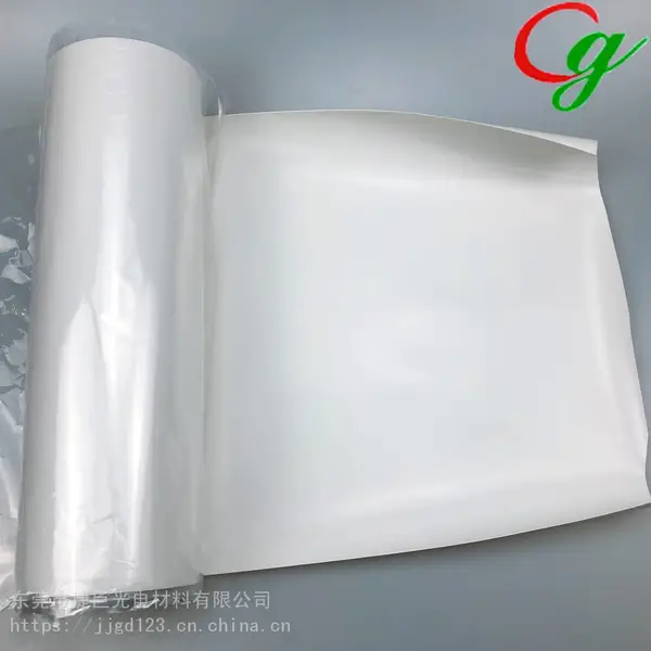 �轺�ڹ�Ƭ�����ԵƬ��Ħ����������Ƭ �ձ���Խ�轺KE951�ɶ���