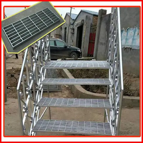 �ָ�դ�����ͺ������۸������ָ�尲װ�̶�����˨