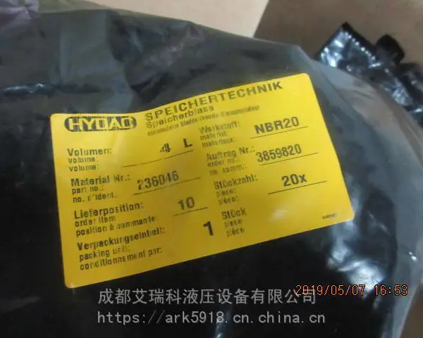 4LƤ�� ����SB330-4A1/112A9-330AƤ��ʽ��������������ԭװ���ڣ��ص¿�