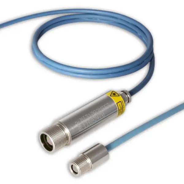 Raytek MI3红外测温仪