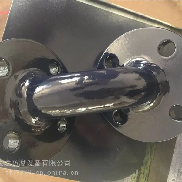 ������ԣ�����ʴ�ֳ��ķ���ͷ��ģѹ��ͷ