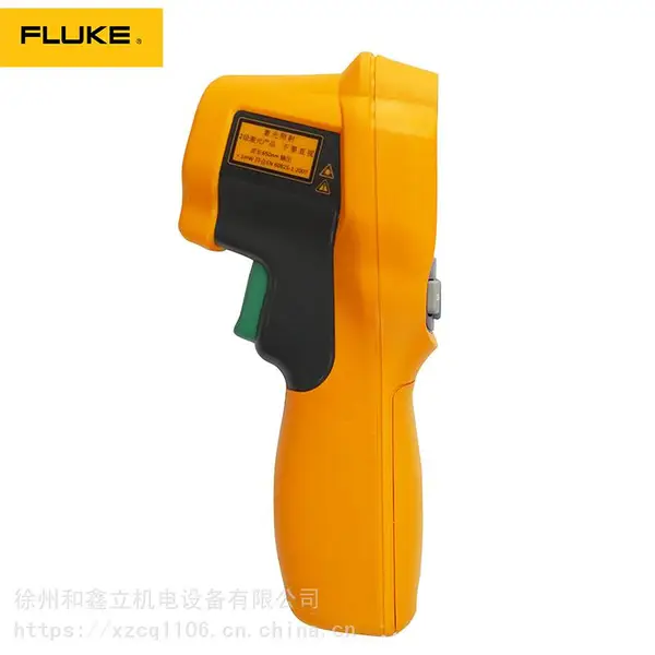 ��»��ST20 MAX ��������ǨC 32��C��535��C һ������