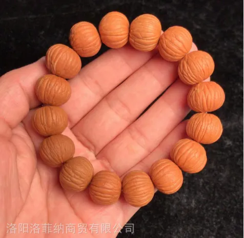 【猴头核桃】现货秒发.磨盘南瓜桩,原生态,精挑精卡,已深度清理!