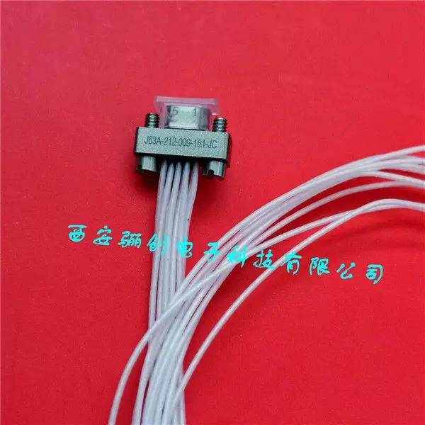 ԭװ��ƷJ63A-212-037-161-JC-300MM����������37о��ӭ��ѯER