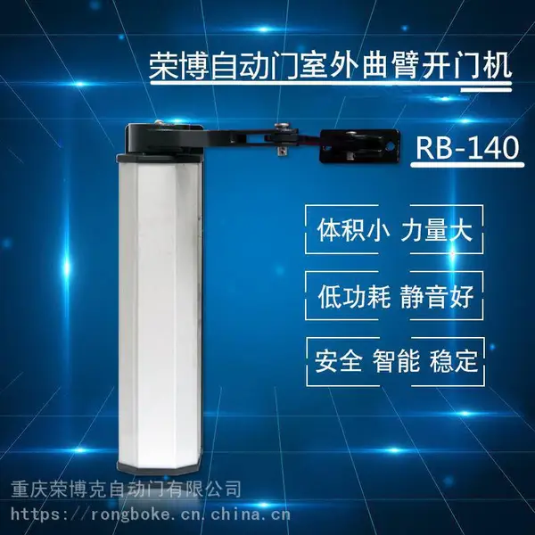 ��Ӧ����ʡ�Ϸ����ߺ�������˫�����ŵ綯���Ż����������ֶԿ��Զ��Ż���