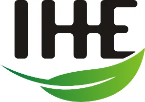 2021第30届广州国际大健康产业博览会