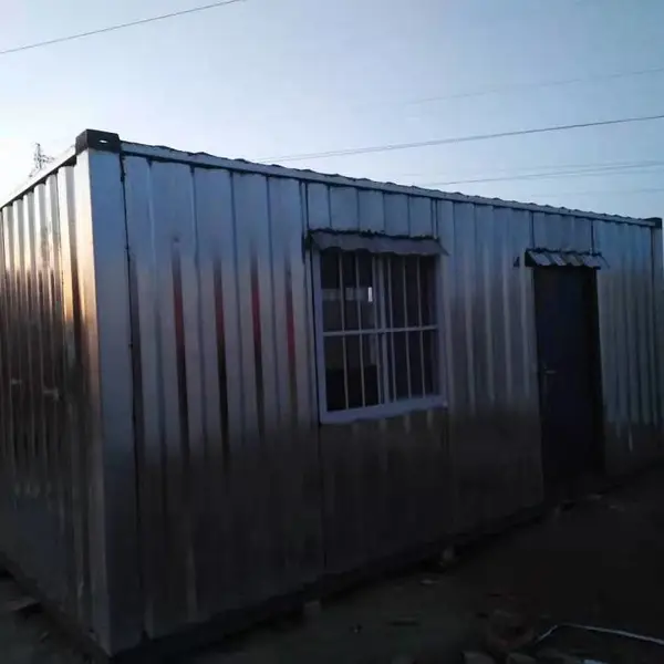 ������ǰ�켯װ�� ���ؼ�װ��-�۵���װ�����