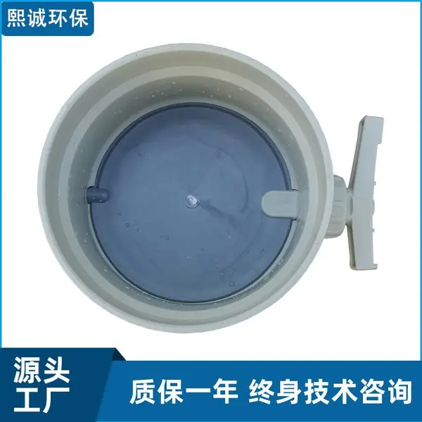 �����������ϵ綯�緧pp�綯��ܷ��ŷ������ڷ�����