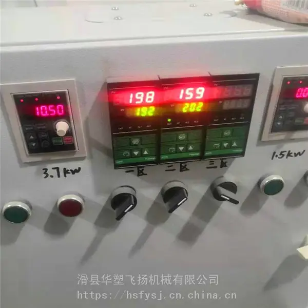 ���� ���������� ���粼������ �����ȫ