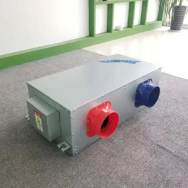 ���ػ�Դ���������·�ϵͳ//����ʽ�·��//�����·绻����