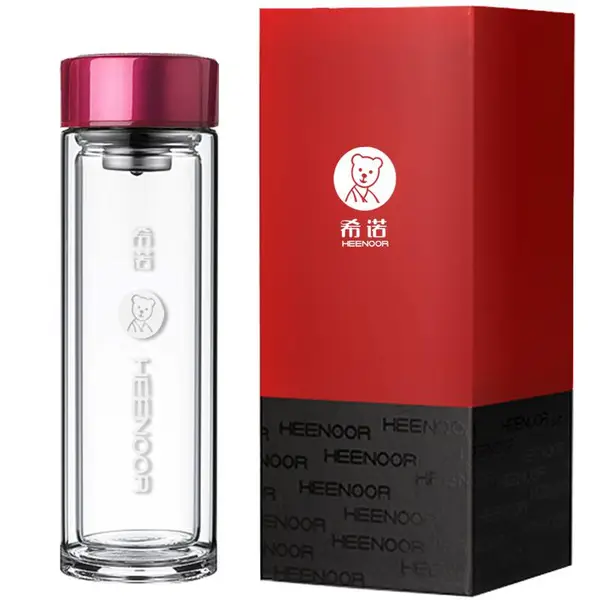 �Ĵ�ϣŵ���������� �Ĵ�ϣŵ����������ӡ��logoXN-6505