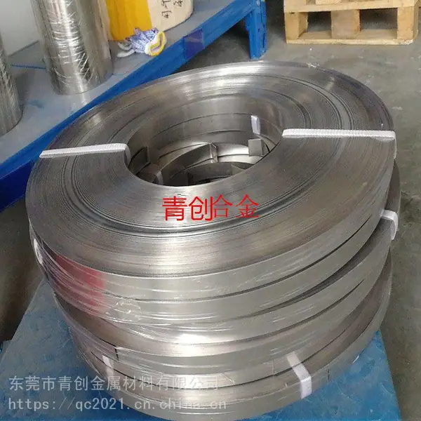 1j85���źϽ�� ����1J85Բ�� ���� ���� ����