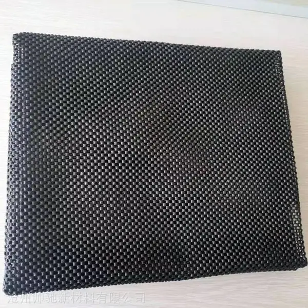 pvc发泡防滑垫汽车防滑垫 车顶行李包箱防磨垫物品缓冲垫