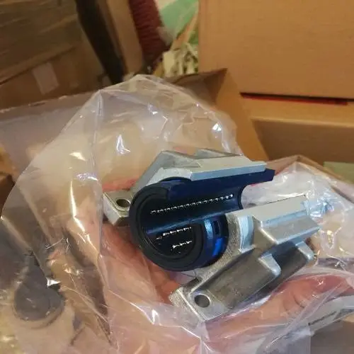 ���-SKF-�������-618/4