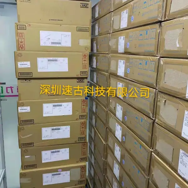 优势供应原装HRS广赖连接器FH35C-11S-0.3SHW(50)