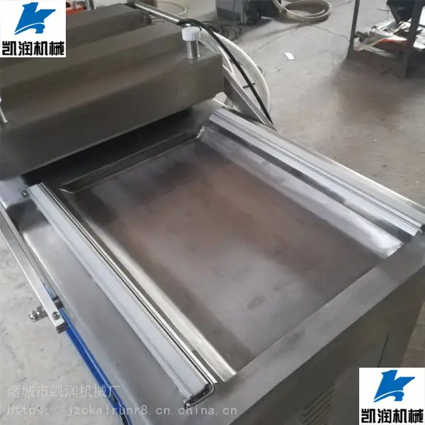 304����ָ�����հ�װ�� ��������Ĥ��ڳ��ͻ�ʳƷ����