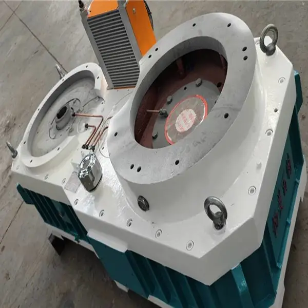 �����ʽ560C��������������γ��������������������ɡ��