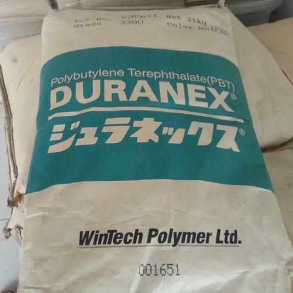 PBT日本宝理 DURANEX 531HS 抗震级 水泵配件应用塑料 pbt塑胶