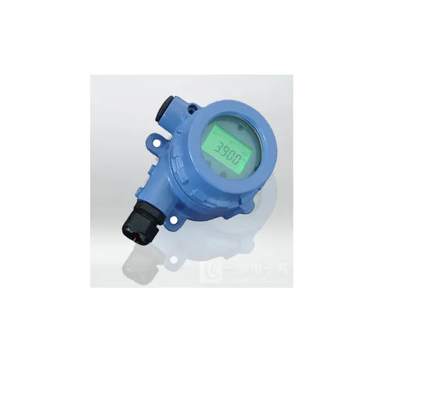 祥树欧茂 camvaceng 聚焦控制板 LC 423046A3 优势品牌