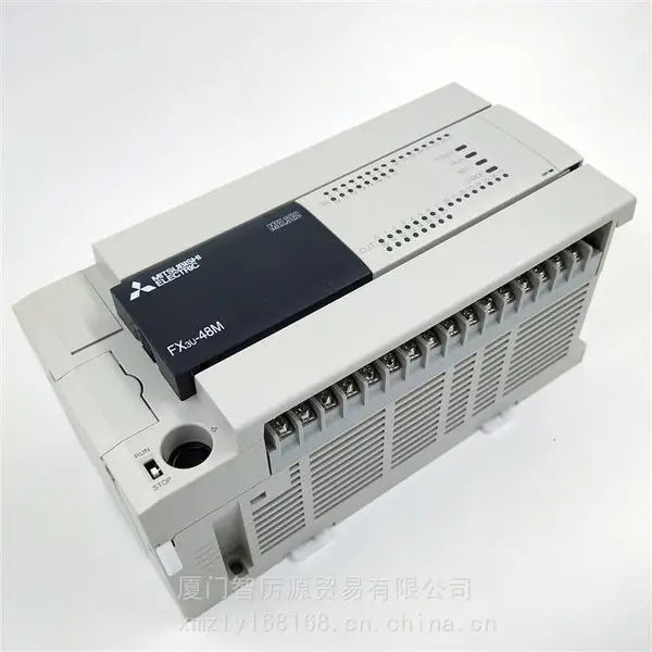 ASMBPL001通讯模块