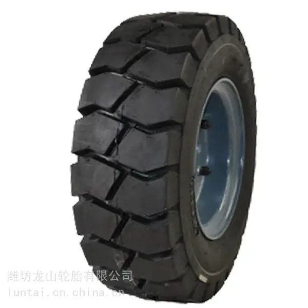4.00-8 �泵������̥ С�ϳ���̥�泵̥400-8��ĥ̥