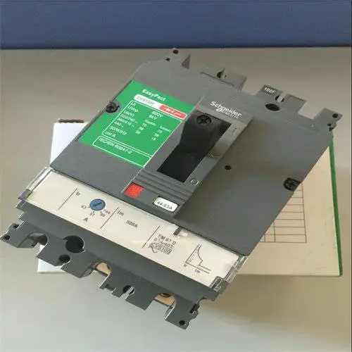 ʩ�͵¿������� IC65N 2PC 16A ΢�Ͷ�·�� С�Ͷ�·�� ȫ�½���